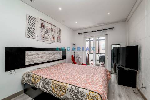 ANG1603 - Apartamento T3 para Venda em Setúbal