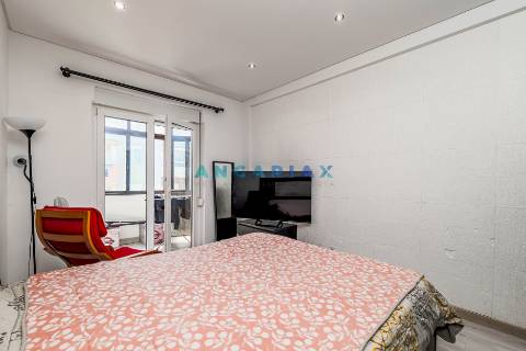 ANG1603 - Apartamento T3 para Venda em Setúbal