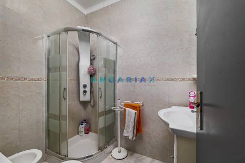 ANG1603 - Apartamento T3 para Venda em Setúbal