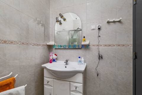 ANG1603 - Apartamento T3 para Venda em Setúbal