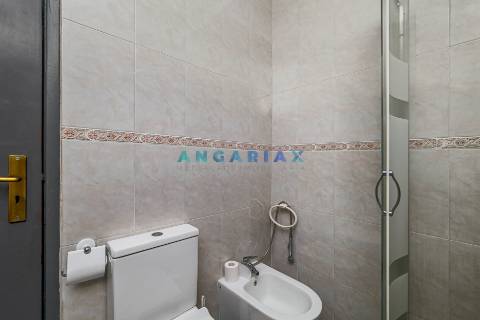 ANG1603 - Apartamento T3 para Venda em Setúbal