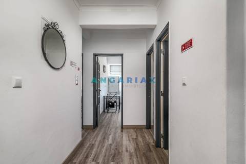 ANG1603 - Apartamento T3 para Venda em Setúbal