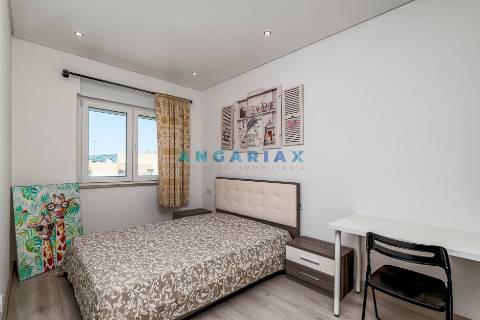 ANG1603 - Apartamento T3 para Venda em Setúbal
