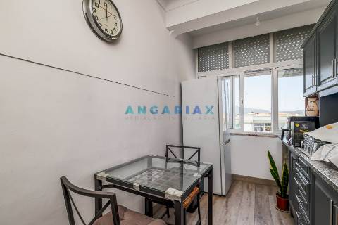 ANG1603 - Apartamento T3 para Venda em Setúbal