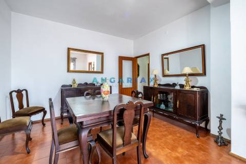 ANG1617 - Moradia T5 para Venda em Vieira de Leiria