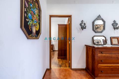 ANG1617 - Moradia T5 para Venda em Vieira de Leiria