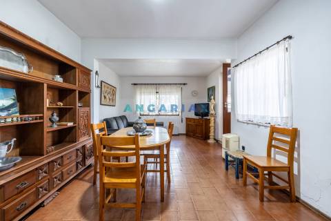 ANG1617 - Moradia T5 para Venda em Vieira de Leiria