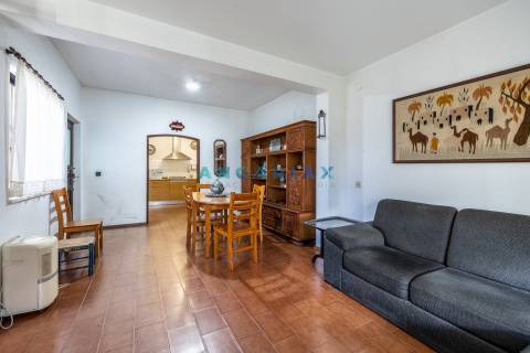 ANG1617 - Moradia T5 para Venda em Vieira de Leiria