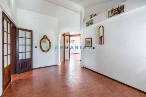 ANG1617 - Moradia T5 para Venda em Vieira de Leiria