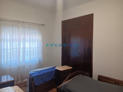 ANG1618 - Apartamento T3 para Venda em Mira de Aire, Porto de Mós