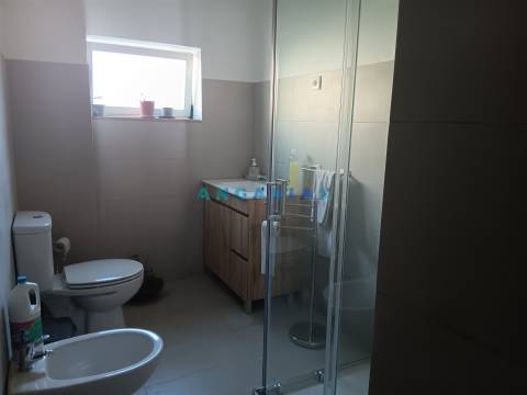 ANG1618 - Apartamento T3 para Venda em Mira de Aire, Porto de Mós