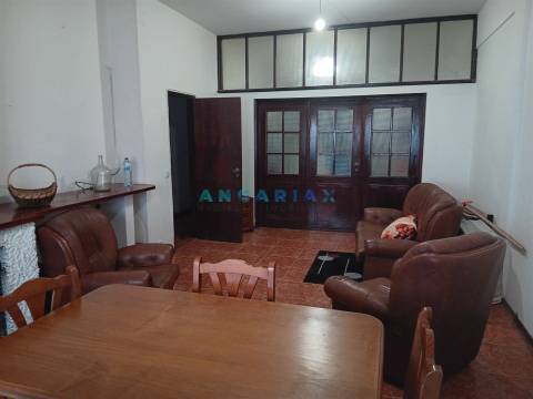 ANG1618 - Apartamento T3 para Venda em Mira de Aire, Porto de Mós