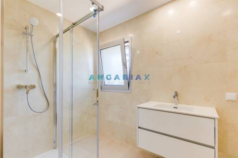 ANG1615 - Apartamento T2 para Venda em Marrazes,  Leiria
