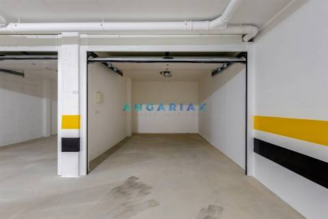 ANG1615 - Apartamento T2 para Venda em Marrazes,  Leiria
