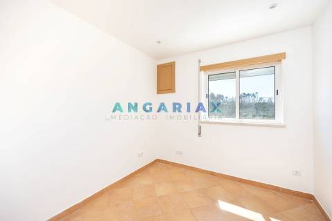 ANG1636 - Moradia T2 para Venda em Chainça