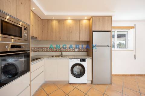 ANG1636 - Moradia T2 para Venda em Chainça
