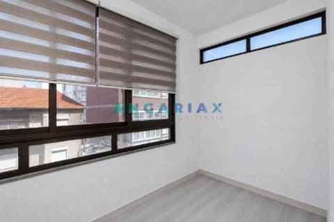 ANG1638 - Apartamento T2 para Venda em Almada, Almada