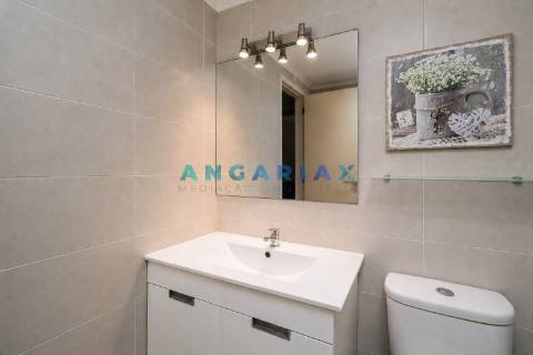 ANG1638 - Apartamento T2 para Venda em Almada, Almada