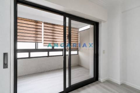 ANG1638 - Apartamento T2 para Venda em Almada, Almada