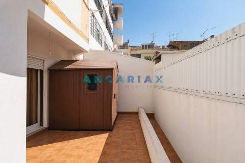 ANG1638 - Apartamento T2 para Venda em Almada, Almada