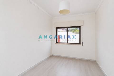ANG1638 - Apartamento T2 para Venda em Almada, Almada