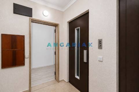 ANG1638 - Apartamento T2 para Venda em Almada, Almada
