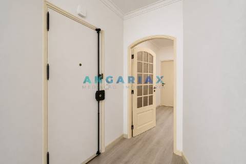 ANG1638 - Apartamento T2 para Venda em Almada, Almada
