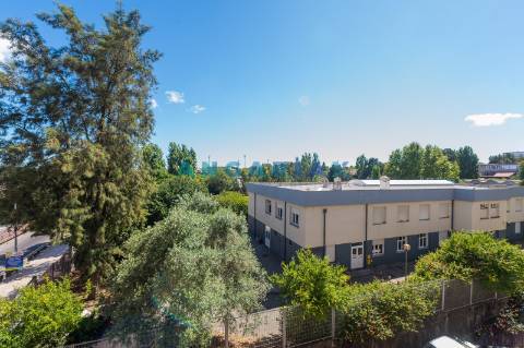 ANG1642 - Apartamento T2 para Venda em Monte Abraão, Lisboa