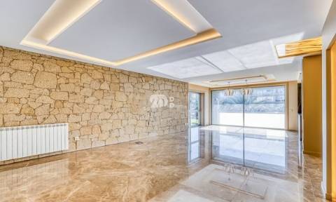 Apartamento T4 - Vila do Conde