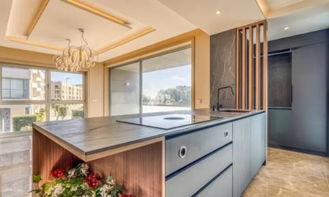 Apartamento T4 - Vila do Conde