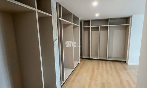 Apartamento T3 - Calendário