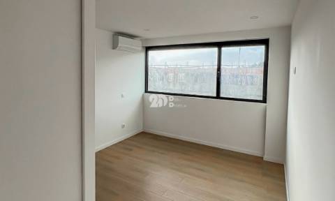 Apartamento T3 - Calendário