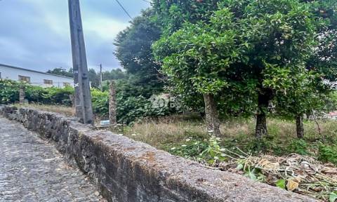 Moradia T3 restauro - Arnoso