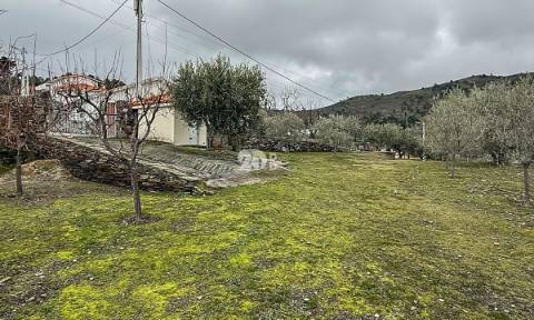 Terreno 5860m² - Pinheiros