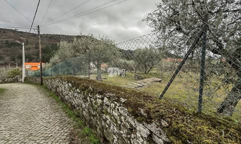 Terreno 5860m² - Pinheiros