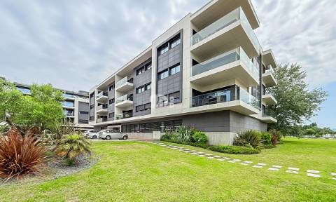 Apartamento T2 - Viana do Castelo