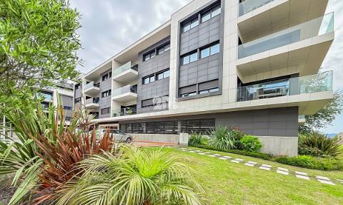 Apartamento T2 - Viana do Castelo