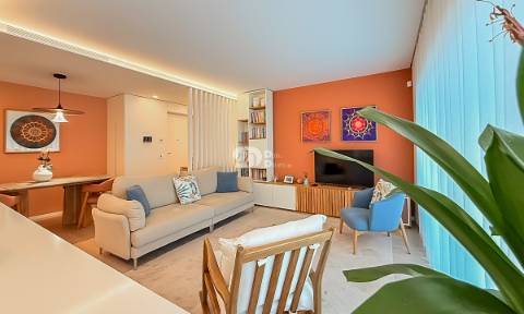 Apartamento T2 - Viana do Castelo
