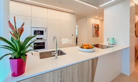 Apartamento T2 - Viana do Castelo
