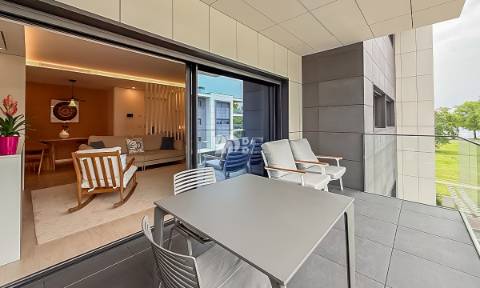 Apartamento T2 - Viana do Castelo
