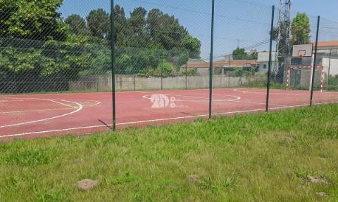 Apartamento T2 - Esmeriz