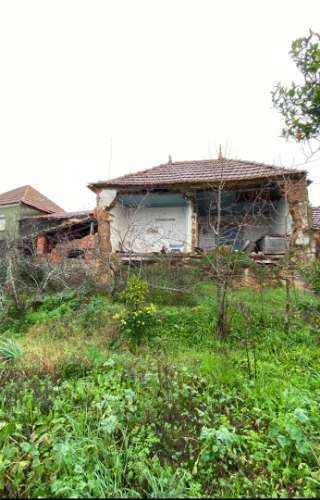 Moradias / São Simão de Litem / Pombal