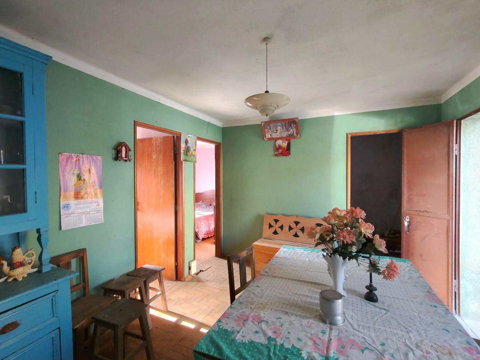 Moradias / São Simão de Litem / Pombal
