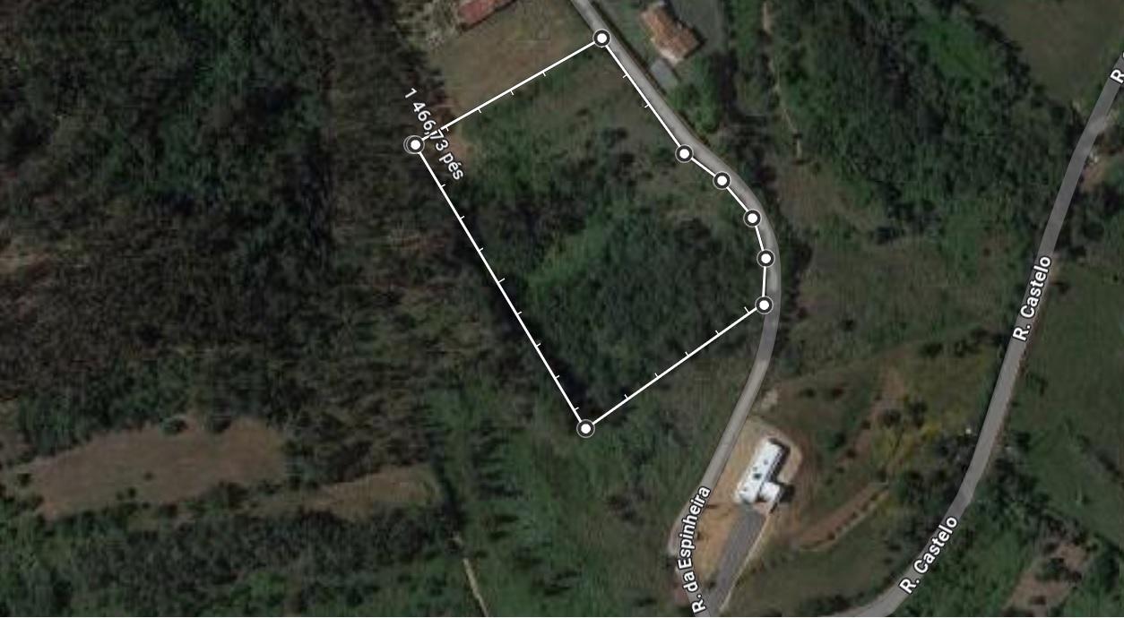 Terreno  Venda em Maiorca,Figueira da Foz