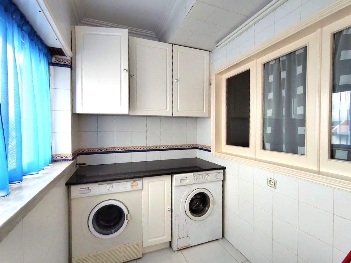 Penthouse/ Marquês de Pombal / Leiria