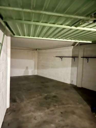 Arrendamento / Apartamento T2 / Casal Galego / Marinha Grande