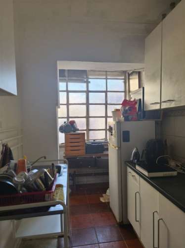 Apartamento T1 / S. Domingos de Benfica / Lisboa