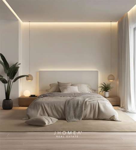 Apartamento T2 - THE LINE- Forca, Aveiro
