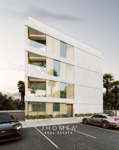 Apartamento T0 | Empreendimento ESSENCE, Aradas, Aveiro