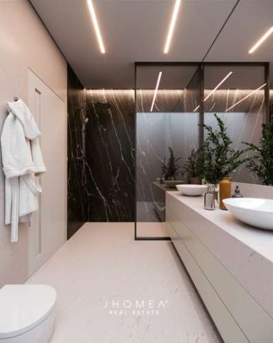 Último Apartamento T2 Novo | ESSENCE - Aradas, Aveiro